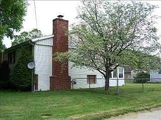 2nd image of 231 Carper Ln