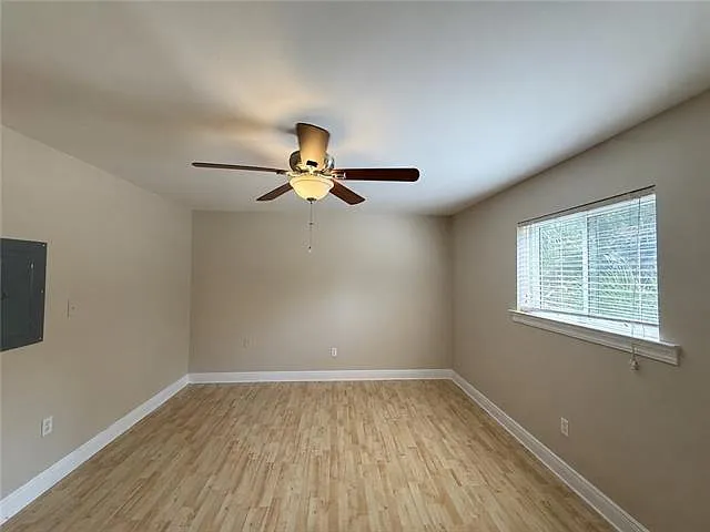 500 Lake Marina Dr #207 — Photo 15