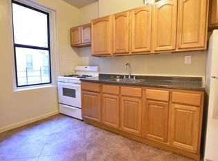 232 Cypress Ave #42A, Bronx, NY 10454