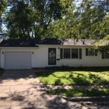 1st image of 3278 Kensington Pl