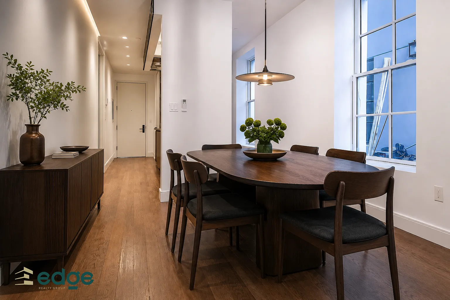 527 Knickerbocker Avenue — Photo 3