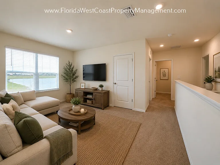 17213 Harvest Moon Way — Photo 9