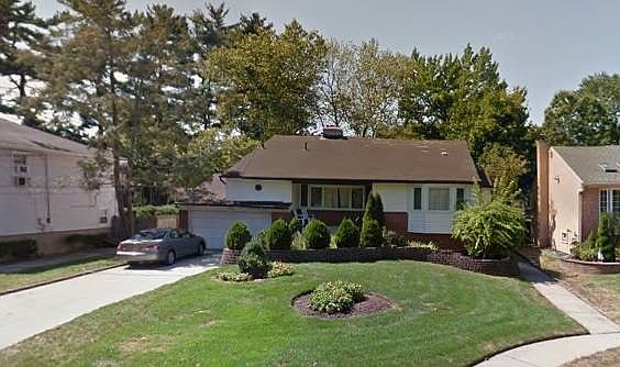 1st image of 1246 Saint Pauls St