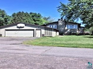 602 16th Ave, Two Harbors, MN 55616