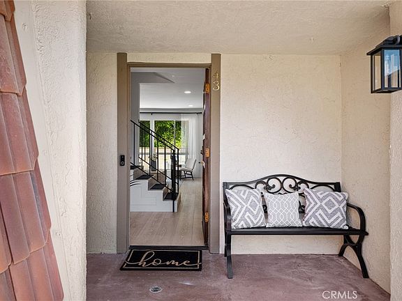 3rd image of 43 Cresta Verde Dr