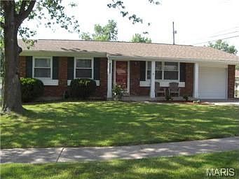 1st image of 12026 Wesco Dr