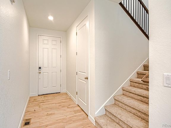 2nd image of 17625 Datura St