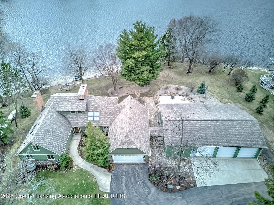 1st image of 6656 Peninsula Way