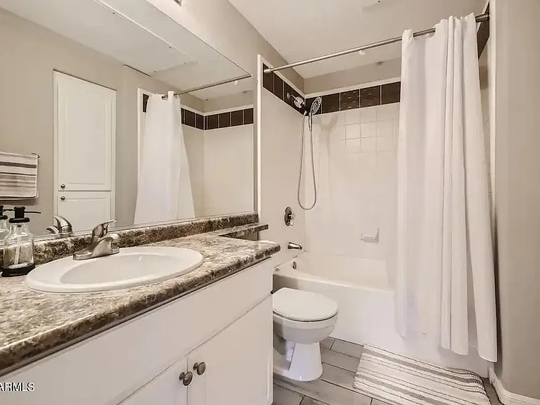 6900 E Princess Dr #2111 — Photo 6