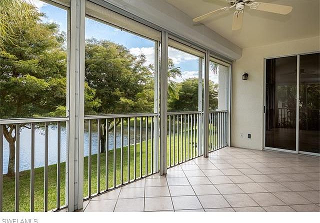 1st image of 26967 Montego Pointe Ct Unit 201