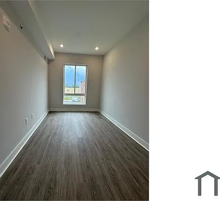 2009 N Croskey St #2 — Photo 14