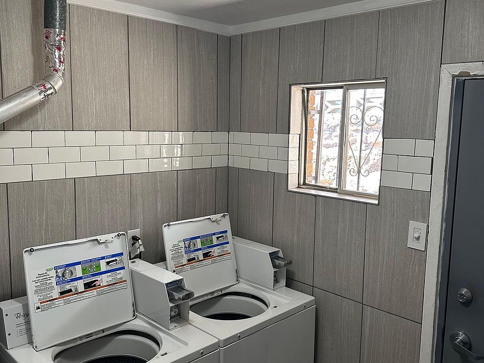 1st image of 3236 Frankfort Ave APT 6
