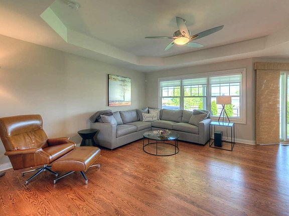 4th image of 10510 Northcote Dr