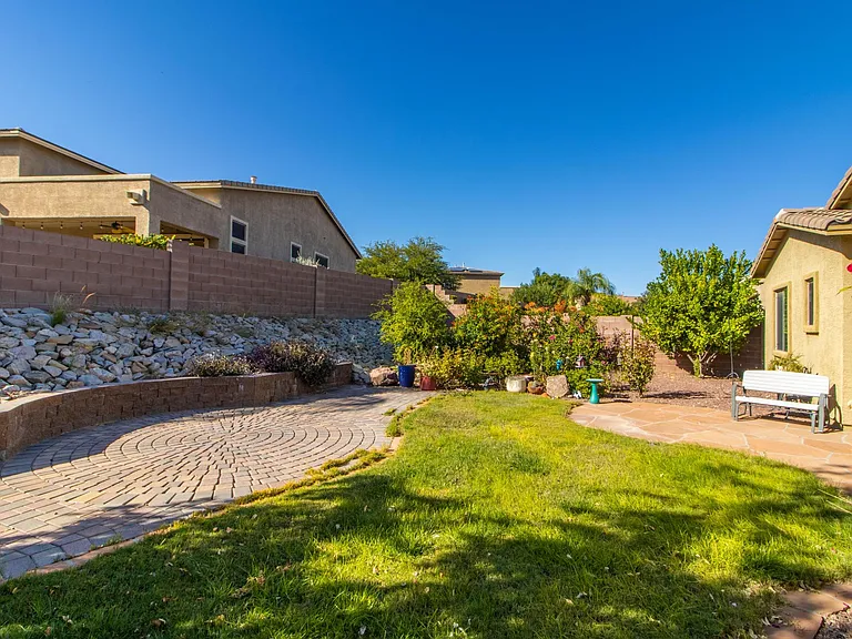 11877 N Mesquite Hollow Dr — Photo 26