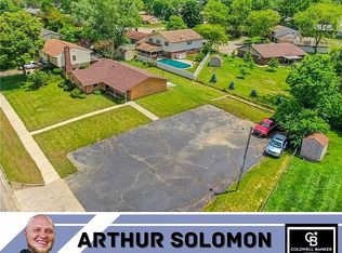 5176 Troy Pike, Dayton, OH 45424