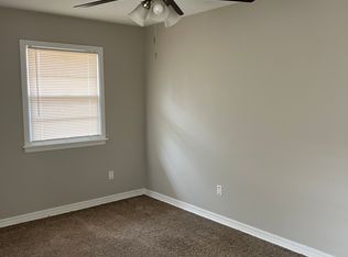 9412 Northland Rd, Oklahoma City, OK 73120