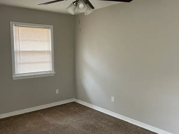 9412 Northland Rd, Oklahoma City, OK 73120