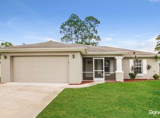 4322 16th St W, Lehigh Acres, FL 33971