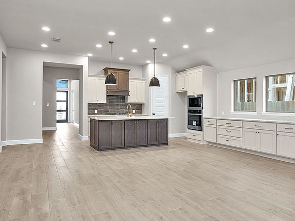 2nd image of 25018 Wilderness Haven Ln