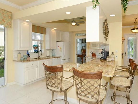 3rd image of 5816 Wilena Pl