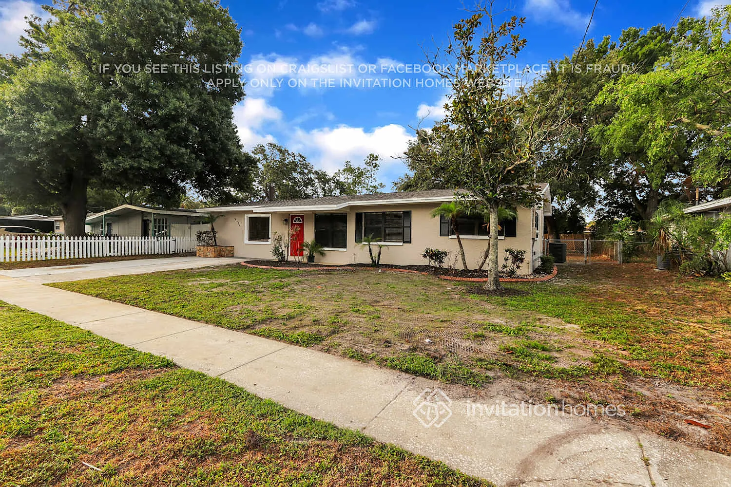 4426 W Iowa Ave Tampa, FL 33616 — Photo 3
