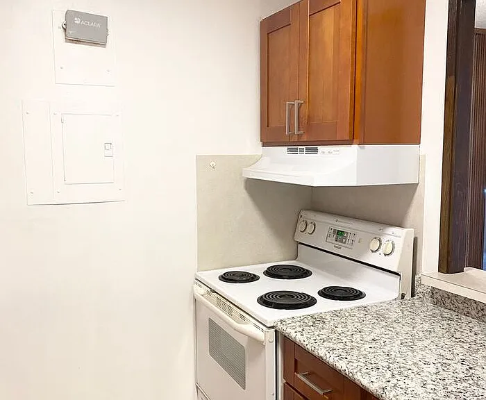98-945 Moanalua Rd #1006 — Photo 5