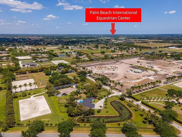 4491 Palm Breeze Trl — Photo 14