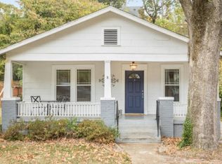 1412 Hixson Pike, Chattanooga, TN 37405