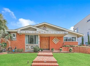 433 Emerald St, New Orleans, LA 70124