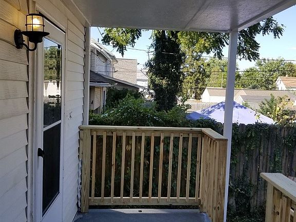 2nd image of 230 Edgar Ave