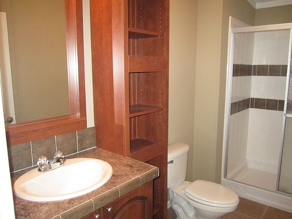 5th image of 16505 Menorca Dr