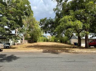 904 Hermitage Dr, Austin, TX 78753
