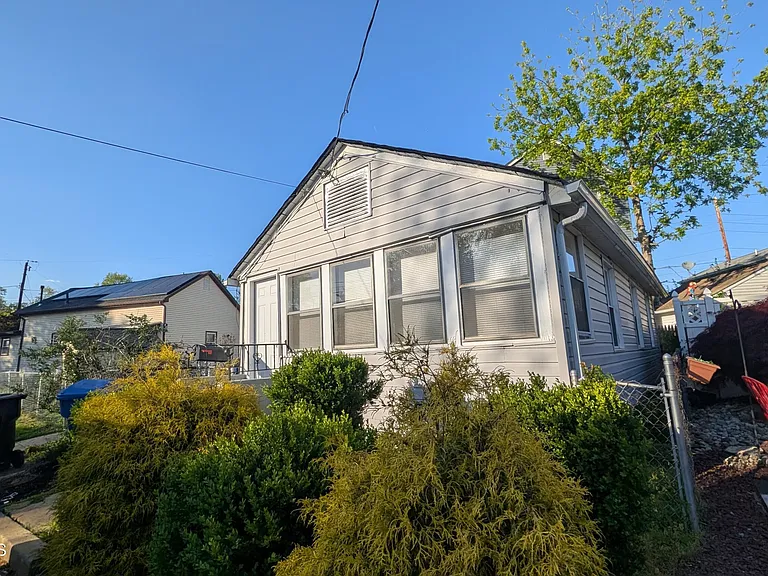 20 Ohio Ave — Photo 24