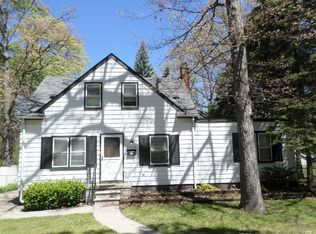 33234 Hennepin St, Garden City, MI 48135