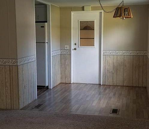 2nd image of 6480 Sealawn Dr