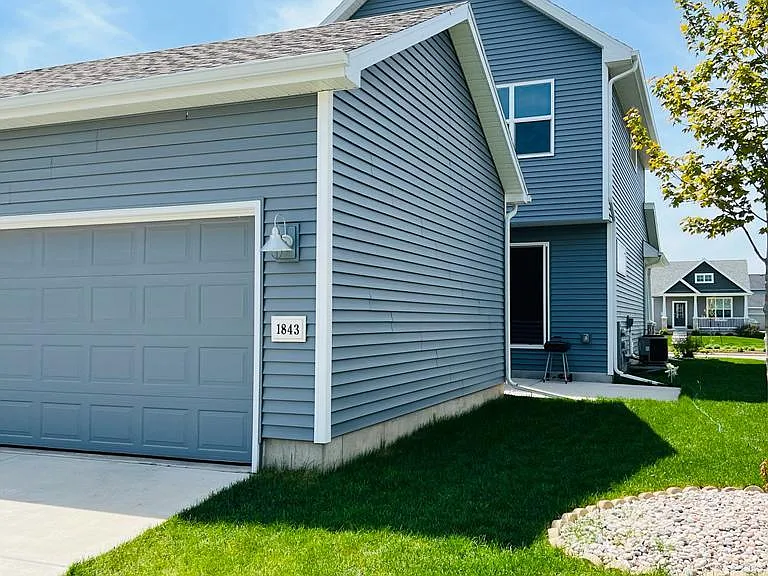 1843 Autumn Lake Pkwy — Photo 33
