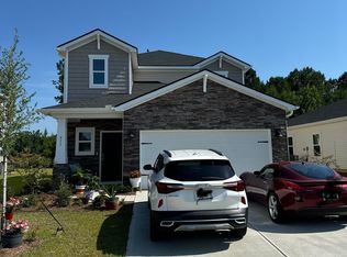 611 Cypress Preserve Cir #58, Longs, SC 29568