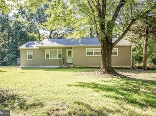 23296 By The Mill Rd, California, MD 20619