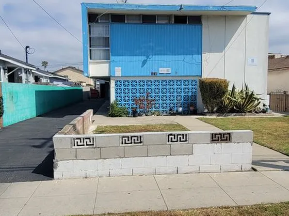 Marine Apartments (DMM823)