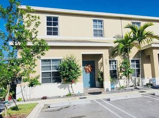 557 NE 5th Pl #0, Homestead, FL 33034
