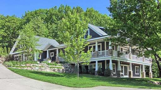 2nd image of 623 Hidden Ridge Dr