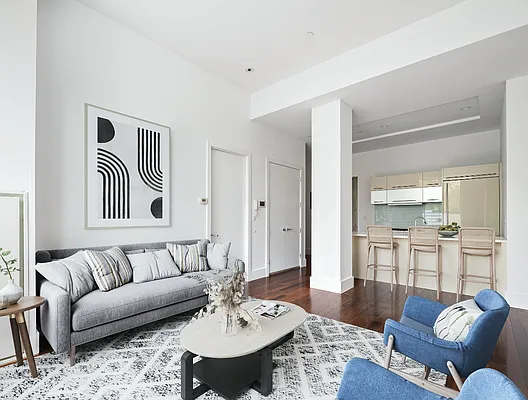 Rented by Compass | media 6