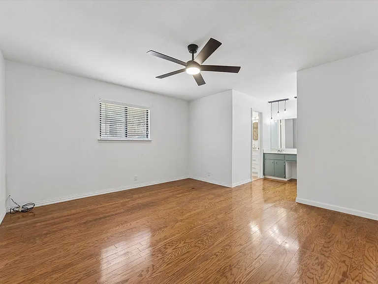 6402 Bluesky Way — Photo 12