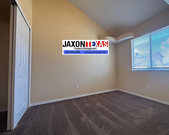 11968 Mesquite Bush Dr — Photo 6