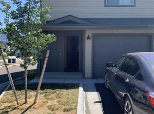 3241 Fen Way UNIT 1, Bozeman, MT 59718