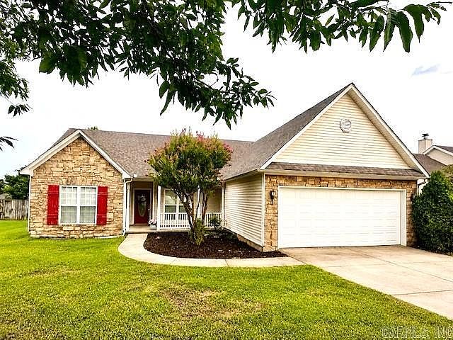 1st image of 4505 Summit Ridge Dr