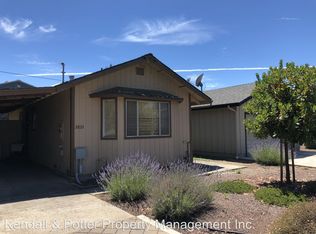 2833 Mattison Ln, Santa Cruz, CA 95065