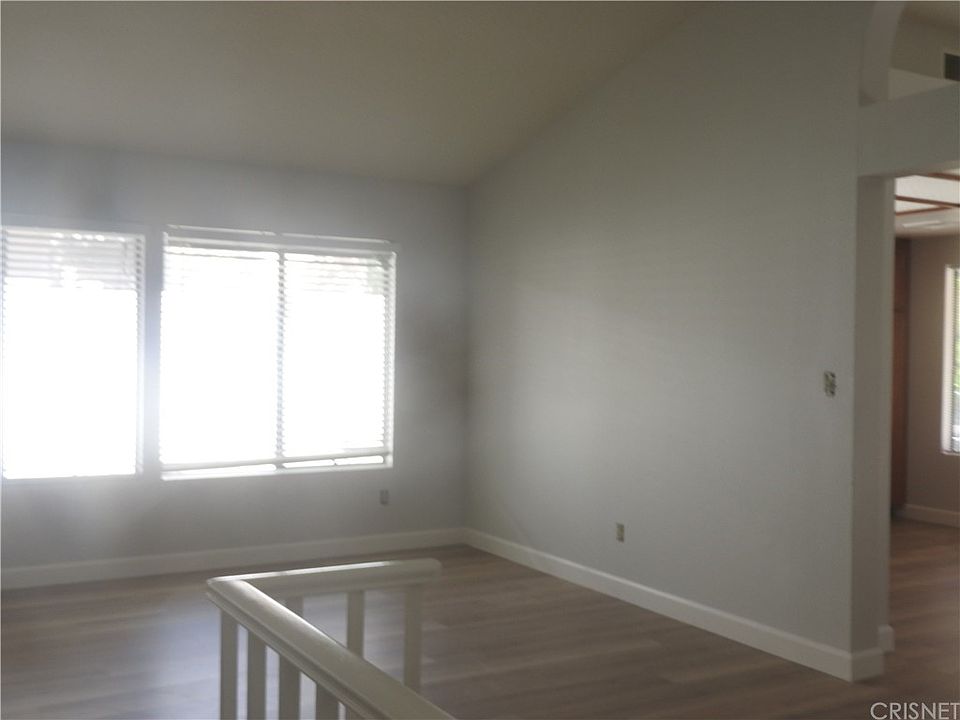 1st image of 15634 Lucille Ct