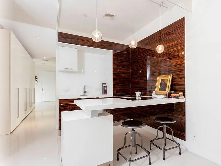 111 Fulton St #817 — Photo 2