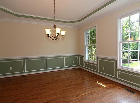 5th image of 12200 Creek Cross Way